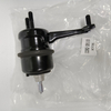 OEM 12362-28110 For ACV36 Camry Factory Outlet Auto Parts Engine Mounting