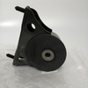 OEM 12361-28100 12361-28090 For TOYOTA PREVIA 00-06 Factory Outlet Auto Parts Engine Mounting
