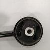 OEM 112363-20060 For Toyota ESTIMA T/L 1999-2003 Factory Outlet Auto Parts Engine Mounting