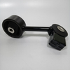 OEM 112363-20060 For Toyota ESTIMA T/L 1999-2003 Factory Outlet Auto Parts Engine Mounting