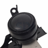 OEM 12305-40110 For Toyota Vitz Ksp9 2005-2010 Factory Outlet Auto Parts Engine Mounting