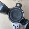 OEM D652-39-060A For Mazda2. 2.0L Factory Outlet Auto Parts Engine Mounting