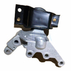 OEM 11210-9AM0A For Toyota 2014 Nissan Sentra Factory Outlet Auto Parts Engine Mounting