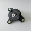 OEM 50870-T2F-H01 For Honda Accord 2.0/2.4 2014-2018 CR2 CR1 Hot Factory Outlet Left Black Engine Mounting With Oil
