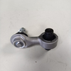 OEM 52320-TLB-A00 For Honda Accord CRV 2018-2023 Chrome Balance Bar ball Head Front Stabilizer Bar Connection Pull Rod