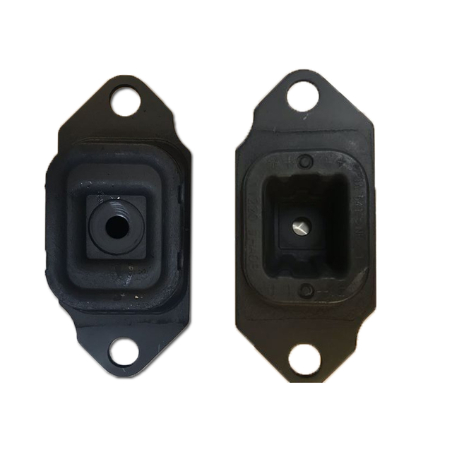 OEM 11220-1HA0B For Nissan Versa Factory Outlet Auto Parts Engine Mounting