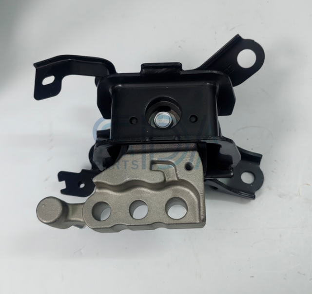 OEM 12305-F0010 For Toyota 2018-2023 Camry Factory Outlet Auto Parts Engine Mounting