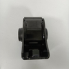 OEM 12361-0T010 /12361-0H130 For Toyota COROLLA 1ZR 2ZR ZRE15 Factory Outlet Auto Parts Engine Mounting