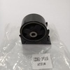 OEM 12361-16310 For TOYOTA CORONA EXSIOR Factory Outlet Auto Parts Engine Mounting