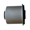 OEM 48632-0C010 48632-60030 Untuk LEXUS LX570 Auto ARM BUSHING UP