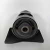 OEM 12305-15040 For Toyota Corolla AE110 AE1111 Factory Outlet Auto Parts Engine Mounting