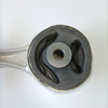 Hot Factory Outlet Chrome Without Bracket Engine Motor Mounting For Honda Civic FB2 2012-2015 OEM 50890-TS6-H02