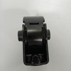 OEM 12361-21030 For TOYOTA COROLLA 1NZ 2NZ NZE120 Factory Outlet Auto Parts Engine Mounting