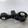 OEM 12363-0V130 For For Camry Avalon Lexus ES300H 2.5 L Car Auto Parts Engine Mount