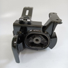 OEM 12372-0T02 0 For TOYOTA COROLLA 2007-2014 Factory Outlet Auto Parts Engine Mounting