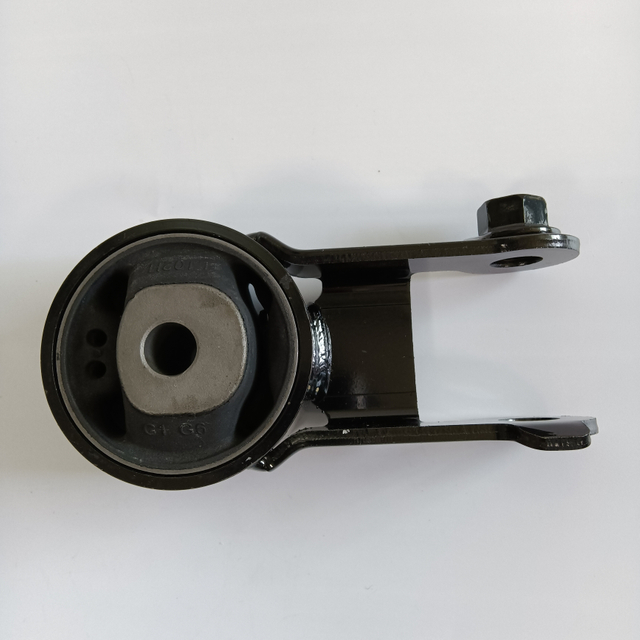 OEM 12363-20110 For Toyota Harrier lexus RX300 Factory Outlet Auto Parts Engine Mounting