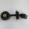 OEM 12363-20110 For Toyota Harrier lexus RX300 Factory Outlet Auto Parts Engine Mounting