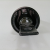 OEM 52385-SR3-000 52370-SH3-000 52375-S04-000 For Honda CIVIC 1996-2000 EK3 Hot Factory Suspension Bush