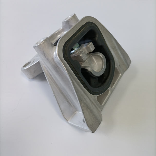 NEW Factory Outlet Engine Motor Mounting For Honda Civic FA1 1.8 2006-2011 OEM 50850-SNA-A82