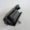 OEM 48725-52020 48725-52010 For TOYOTA YARIS Factory Front Engine Mount