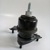 OEM 12362-29100 For Corolla ACV30 2006 2007 2008 2009 2011 Factory Outlet Auto Parts Engine Mounting