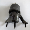 OEM 12372-28020 / 12372-0H120 For TOYOTA CAMRY LEXUS ACV30 ACV41 MCV30 ACR30 ES300 Factory Outlet Auto Parts Engine Mounting