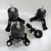 OEM 12361-28110 12362-29100 12363-28060 12372-28020 For TOYOTA CAMRY LEXUS ACV30 ACV41 MCV30 ACR30 ES300 Factory Outlet Auto Parts Engine Mounting