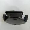 OEM 12361-54121 For TOYOTA  97-06 LAND CRUISER High Quality Car Engine Mount