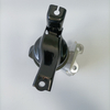 Hot Factory Outlet BLACK And Chrome Engine Motor Mounting For Honda Civic FB2 2012-2015 OEM 50820-TS6-H82 50820-T4N-H01