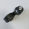 Hot Factory Outlet BLACK Engine Motor Mounting For Honda Civic FA1 OEM 50890-SNA-A81 50890-SNL-Z81