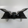 OEM 12371-50061 For TOYOTA  High Quality Car Engine Mount