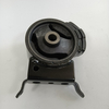 OEM 12372-02170 For Toyota Land Cruiser High Quality Car Engine Mount