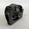 OEM 12361-21020 12361-21010 For TOYOTA 01-09 Corolla NZE120 IPSUM ACM21 Factory Outlet Auto Part Engine Mount