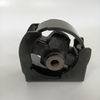 OEM 12361-21020 12361-21010 For TOYOTA 01-09 Corolla NZE120 IPSUM ACM21 Factory Outlet Auto Part Engine Mount