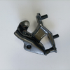 OEM 50860-SDA-A02 Hot Factory Outlet Black Rear Left Engine Motor Mounting For Honda Accord 2.4 CM4 2003-2005