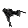 OEM 12371-22250 For Toyota Corolla ZZE141 ZZE142 2007-2014 Factory Outlet Auto Parts Engine Mounting