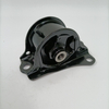 OEM 50806-S0A-980 50805-S84-A80 For Honda Accord 2.3 CG5 RA6 CF9 2002 Hot Factory Outlet Right Black Front Engine Mounting