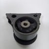 OEM 12361-28100 12361-28090 For TOYOTA PREVIA 00-06 Factory Outlet Auto Parts Engine Mounting