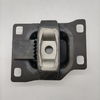 For Ford Focus1998-2004 Transit Connect OEM 1066070 Engine Seat