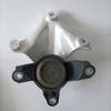 OEM 50870-T2F-A01 50870-T2P-UO1 For Honda Accord 2.4 2014-2018 CR2 AT Hot Factory Outlet Back Black Engine Mounting With Bracket