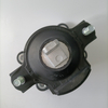 OEM 50830-T2J-H01 50830-T2A-H01 For Honda Accord 2.0/2.4 2014-2018 CR2 CR1 Hot Factory Outlet Front Black Engine Mounting With Oil