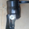 OEM D652-39-060A For Mazda2. 2.0L Factory Outlet Auto Parts Engine Mounting