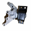 OEM 11210-9AM0A For Toyota 2014 Nissan Sentra Factory Outlet Auto Parts Engine Mounting