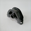 OEM 50841-SR3-983 50841-SR3-030 For Honda CIVIC 1996-2000 EK3 Hot Factory Outlet Black Engine Support