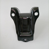 OEM 50810-SR3-000 50810-ST0-980 For Honda CIVIC 1996-2000 EK3 Hot Factory Outlet Back Black Engine Mounting 