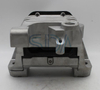 OEM BV61-6F012-DCFor 2005 - 2012 Ford Escape 2.0L Factory Outlet Auto Parts Engine Mounting