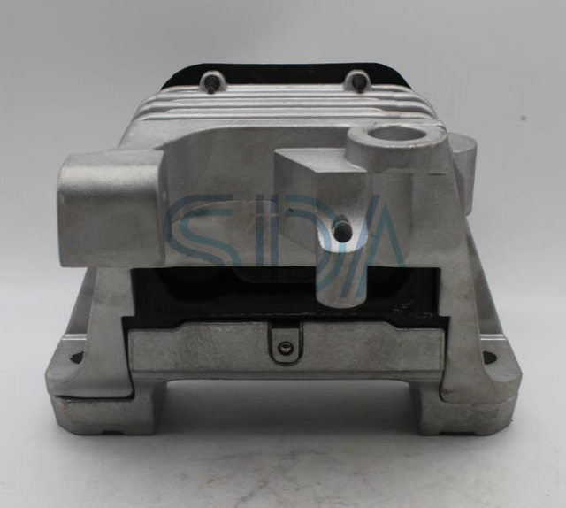 OEM BV61-6F012-DCFor 2005 - 2012 Ford Escape 2.0L Factory Outlet Auto Parts Engine Mounting