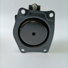 OEM 50810-SDB-A02 Hot Factory Outlet Black Right Engine Motor Mounting With Oil For Honda Accord 3.0 CM6 2003-2007