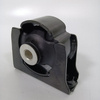 OEM 12361-0T010 /12361-0H130 For Toyota COROLLA 1ZR 2ZR ZRE15 Factory Outlet Auto Parts Engine Mounting