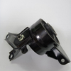 OEM 12305-15041 For Toyota Corolla 1991-1999 AE100 AE101 AE111 Factory Outlet Auto Parts Engine Mounting